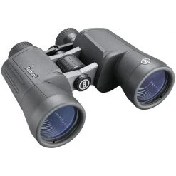 Bushnell Powerview™ 2 10x50 Binoculars