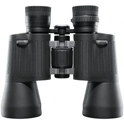 Bushnell Powerview™ 2 10x50 Binoculars
