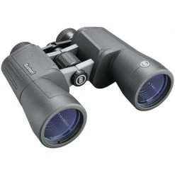 Bushnell Powerview™ 2 12x50 Binoculars