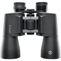 Bushnell Powerview™ 2 12x50 Binoculars