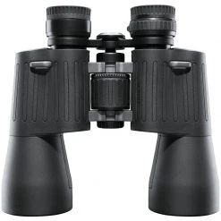 Bushnell Powerview™ 2 12x50 Binoculars