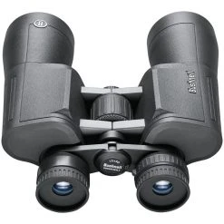 Bushnell Powerview™ 2 12x50 Binoculars