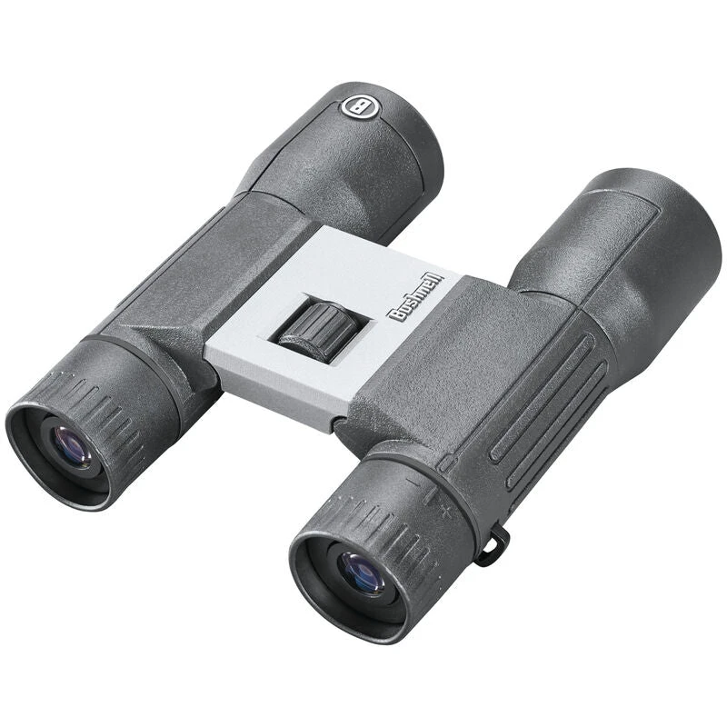 Bushnell Powerview™ 2 16x32 Binoculars