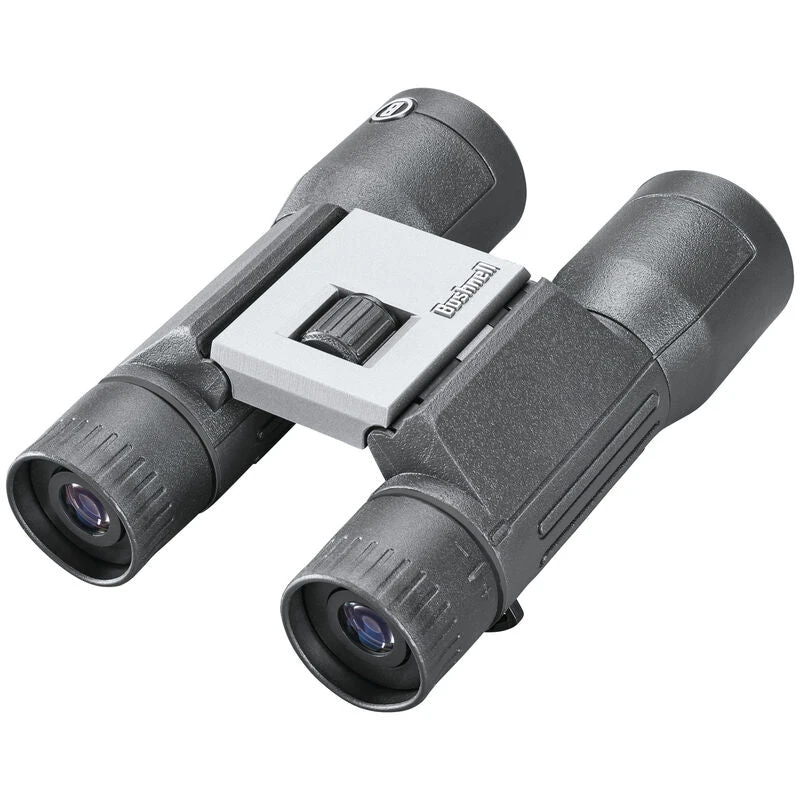 Bushnell Powerview™ 2 16x32 Binoculars
