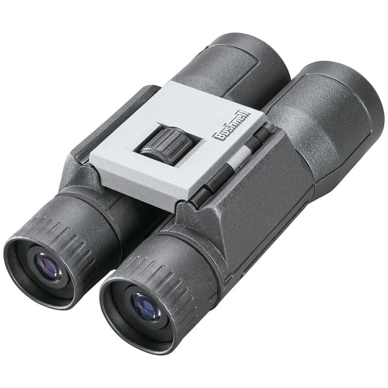 Bushnell Powerview™ 2 16x32 Binoculars