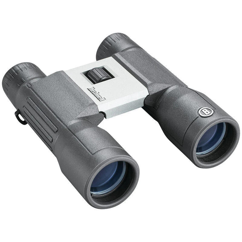 Bushnell Powerview™ 2 16x32 Binoculars