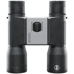 Bushnell Powerview™ 2 16x32 Binoculars