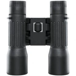 Bushnell Powerview™ 2 16x32 Binoculars