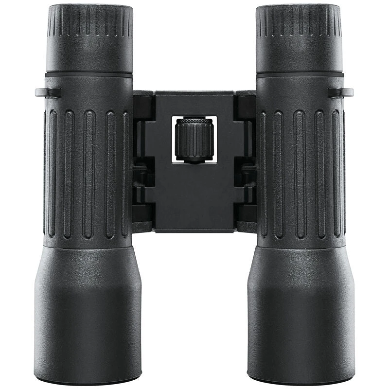 Bushnell Powerview™ 2 16x32 Binoculars