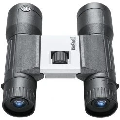 Bushnell Powerview™ 2 16x32 Binoculars
