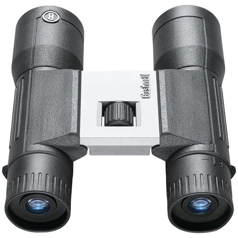 Bushnell Powerview™ 2 16x32 Binoculars