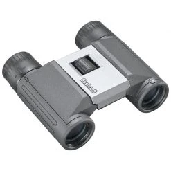 Bushnell Powerview 2 8x21 Binoculars