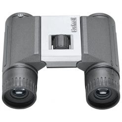 Bushnell Powerview 2 8x21 Binoculars