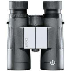 Bushnell Powerview 2 8x42 Binoculars