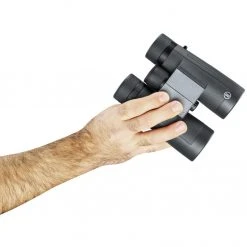 Bushnell Powerview 2 8x42 Binoculars