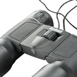 Bushnell PowerView® 10x32 Mid-Size Binoculars