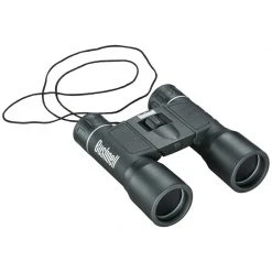 Bushnell PowerView® 10x32 Mid-Size Binoculars