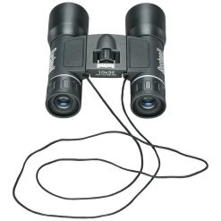 Bushnell PowerView® 10x32 Mid-Size Binoculars