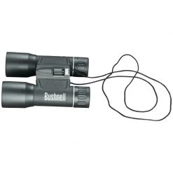 Bushnell PowerView® 10x32 Mid-Size Binoculars