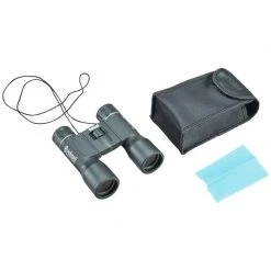 Bushnell PowerView® 10x32 Mid-Size Binoculars