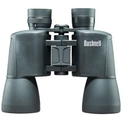 Bushnell PowerView® 10X50 Binoculars