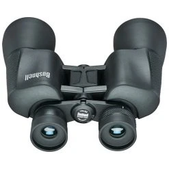 Bushnell PowerView® 10X50 Binoculars