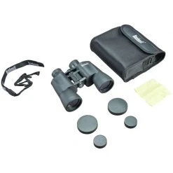 Bushnell PowerView® 10X50 Binoculars