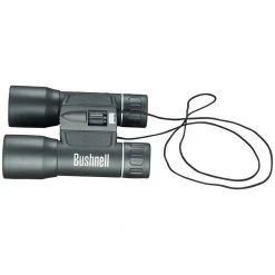 Bushnell PowerView® Roof Mid-Size Binoculars 16x32