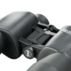 Bushnell PowerView® 20X50 Binoculars