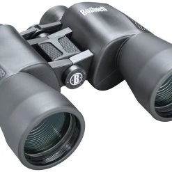 Bushnell PowerView® 20X50 Binoculars