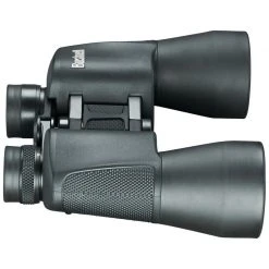 Bushnell PowerView® 20X50 Binoculars