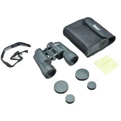 Bushnell PowerView® 20X50 Binoculars