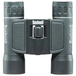 Bushnell PowerView® 8x21 Compact Binoculars