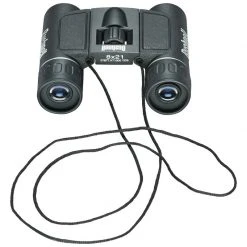 Bushnell PowerView® 8x21 Compact Binoculars