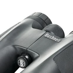 Bushnell PowerView Roof Binoculars 10X42