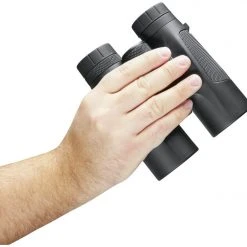 Bushnell PowerView Roof Binoculars 10X42