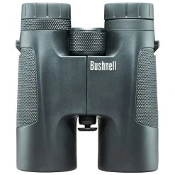 Bushnell PowerView Roof Binoculars 10X42
