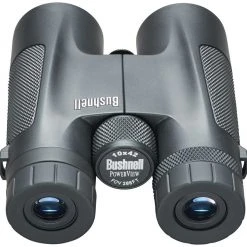 Bushnell PowerView Roof Binoculars 10X42