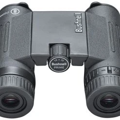 Bushnell Prime™ 10x25 Binoculars