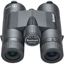 Bushnell Prime™ 10x42 Binoculars