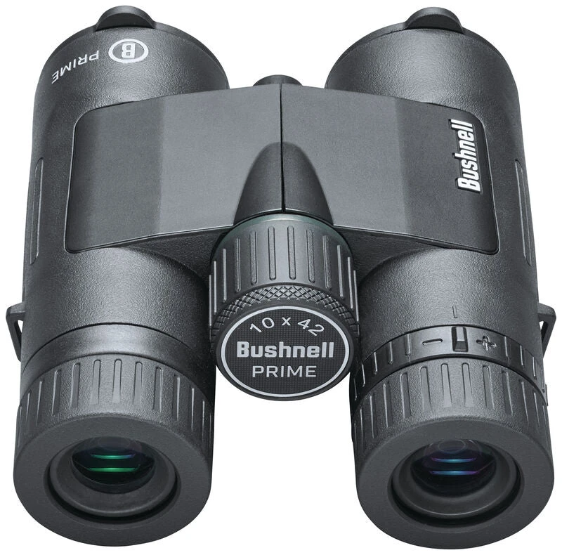 Bushnell Prime™ 10x42 Binoculars