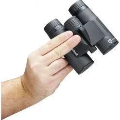 Bushnell Prime™ 8x32 Binoculars