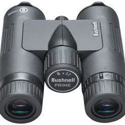 Bushnell Prime™ 8x32 Binoculars