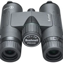 Bushnell Prime™ 10x28 Binoculars