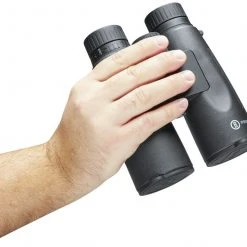 Bushnell Prime™ 12x50 Binoculars