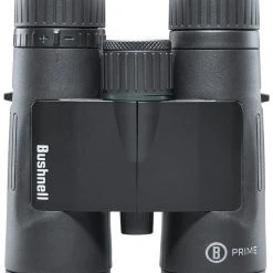 Bushnell Prime™ 8x42 Binoculars