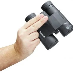 Bushnell Prime™ 8x42 Binoculars