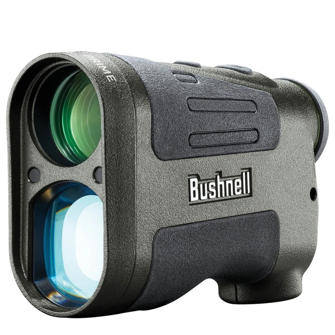 Bushnell Prime 1300 Laser Rangefinder