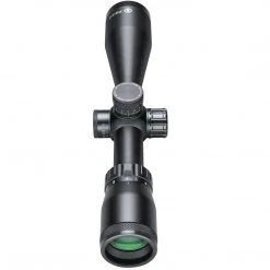 Bushnell Prime Riflescopes - 3-12x40