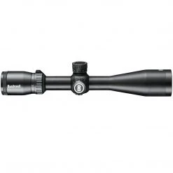 Bushnell Prime Riflescopes - 3-12x40